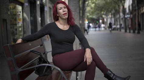 travestis orense destacados.com|Últimas noticias sobre travestis en La Región